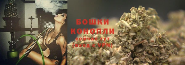 дурь Алексеевка